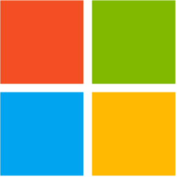 Microsoft 365 Logo